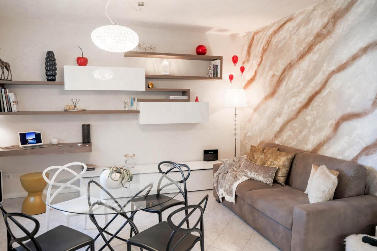 Fall In Love With Como Lake Bellano Exteriör bild