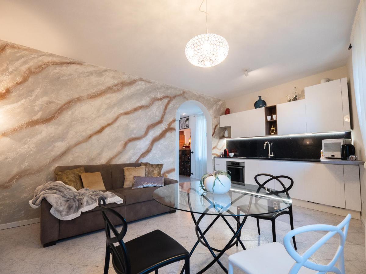Fall In Love With Como Lake Bellano Exteriör bild